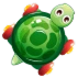 hero star icon